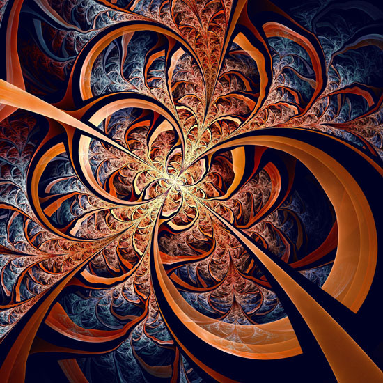 Abstract for Jahrriesnge colorful-lpf06476 Abstract Jahrriesnge for colorful-lpf06476