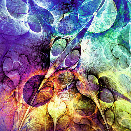 Abstract for Jahrriesnge colorful-lpf06478 Abstract Jahrriesnge for colorful-lpf06478