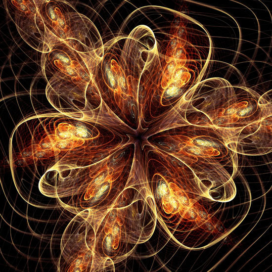 Abstract for Jahrriesnge colorful-lpf06479 Abstract Jahrriesnge for colorful-lpf06479