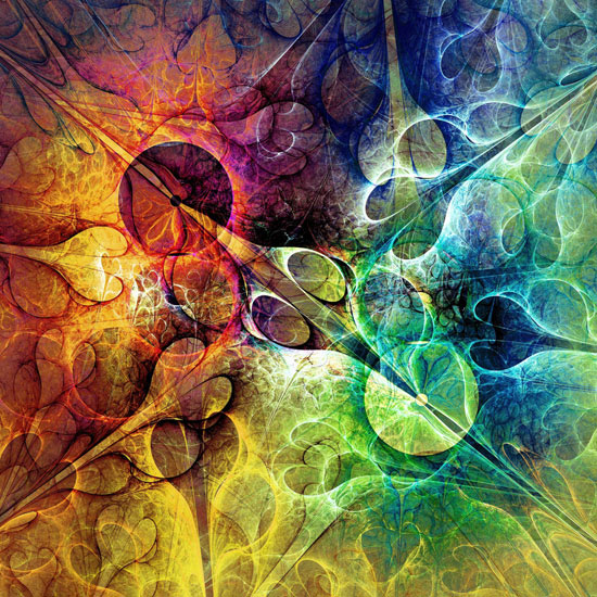 Abstract for Jahrriesnge colorful-lpf06480 Abstract Jahrriesnge for colorful-lpf06480