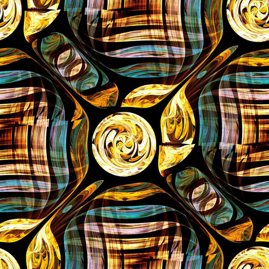 Abstract for Jahrriesnge colorful-lpf06483 Abstract Jahrriesnge for colorful-lpf06483