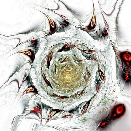 Abstract for Jahrriesnge colorful-lpf06485 Abstract Jahrriesnge for colorful-lpf06485