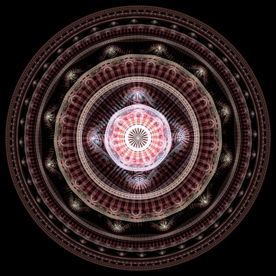 Abstract for Jahrriesnge colorful-lpf06494 Abstract Jahrriesnge for colorful-lpf06494