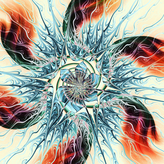 Abstract for Jahrriesnge colorful-lpf06497 Abstract Jahrriesnge for colorful-lpf06497