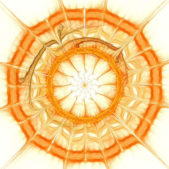 Abstract for Jahrriesnge colorful-lpf06498 Abstract Jahrriesnge for colorful-lpf06498