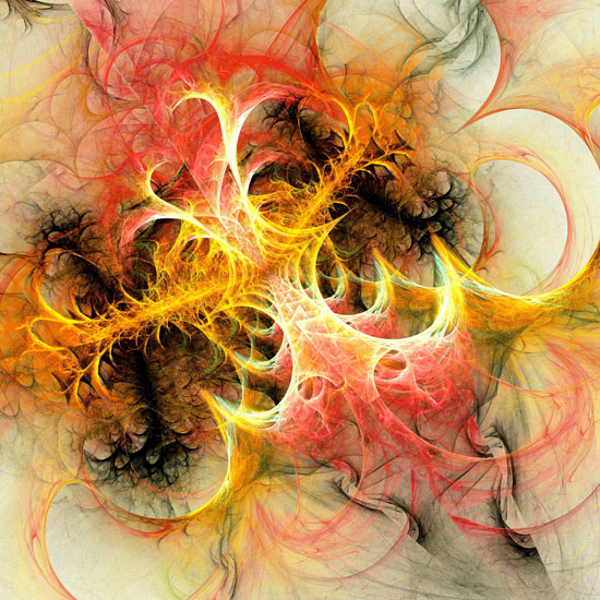 Abstract for Jahrriesnge colorful-lpf06500 Abstract Jahrriesnge for colorful-lpf06500