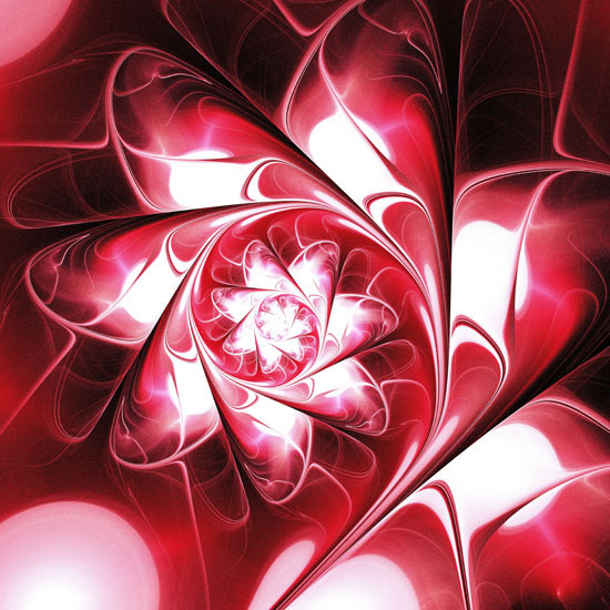 Abstract for Jahrriesnge colorful-lpf06503 Abstract Jahrriesnge for colorful-lpf06503