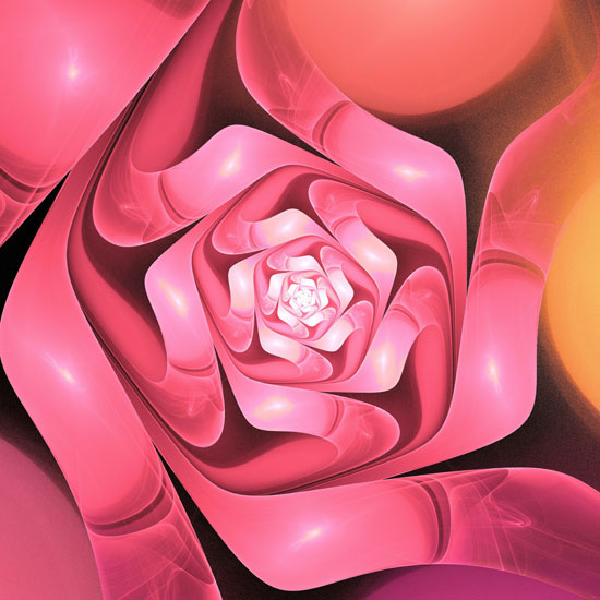 Abstract for Jahrriesnge colorful-lpf06504 Abstract Jahrriesnge for colorful-lpf06504