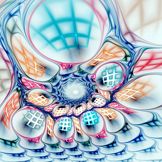 Abstract for Jahrriesnge colorful-lpf06505 Abstract Jahrriesnge for colorful-lpf06505