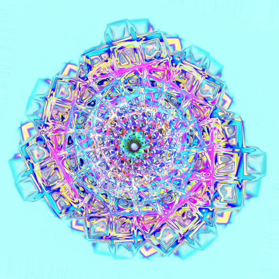 Abstract for Jahrriesnge colorful-lpf06509 Abstract Jahrriesnge for colorful-lpf06509