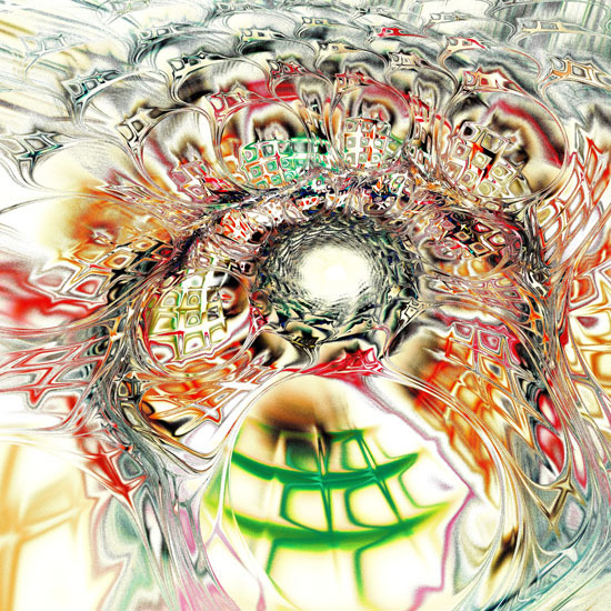 Abstract for Jahrriesnge colorful-lpf06510 Abstract Jahrriesnge for colorful-lpf06510