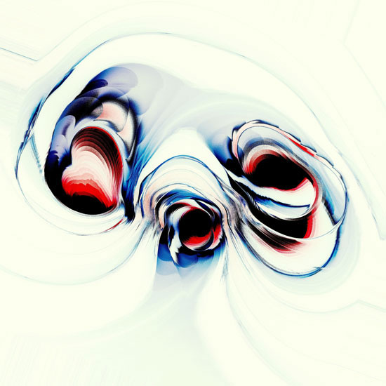 Abstract for Jahrriesnge colorful-lpf06513 Abstract Jahrriesnge for colorful-lpf06513