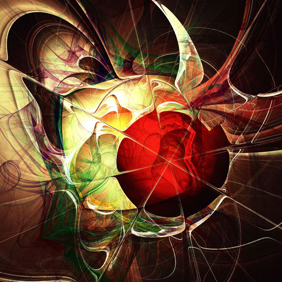 Abstract for Jahrriesnge colorful-lpf06516 Abstract Jahrriesnge for colorful-lpf06516