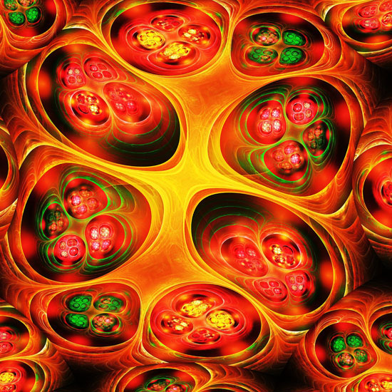 Abstract for Jahrriesnge colorful-lpf06517 Abstract Jahrriesnge for colorful-lpf06517