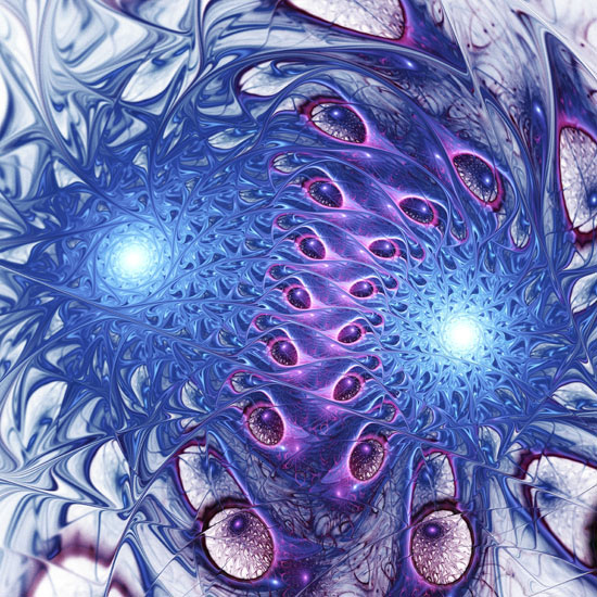 Abstract for Jahrriesnge colorful-lpf06520 Abstract Jahrriesnge for colorful-lpf06520