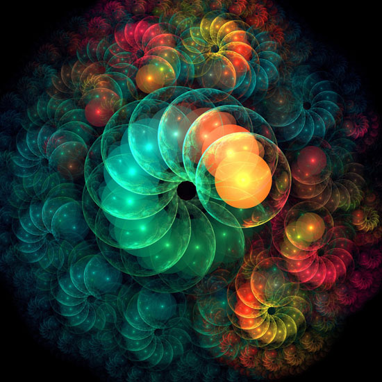 Abstract for Jahrriesnge colorful-lpf06522 Abstract Jahrriesnge for colorful-lpf06522