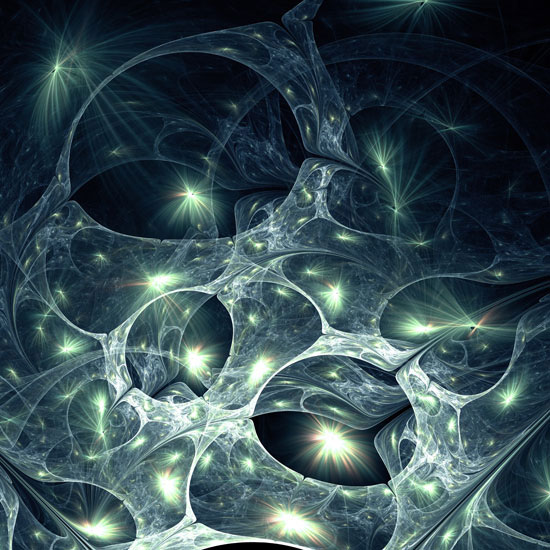 Abstract for Jahrriesnge colorful-lpf06523 Abstract Jahrriesnge for colorful-lpf06523