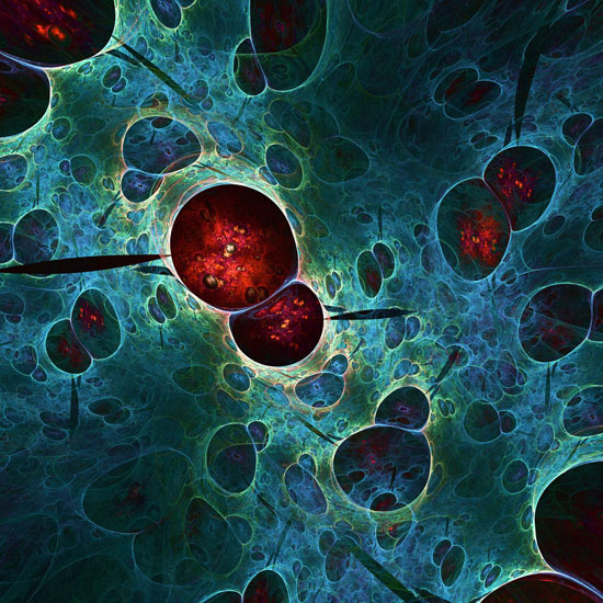 Abstract for Jahrriesnge colorful-lpf06525 Abstract Jahrriesnge for colorful-lpf06525