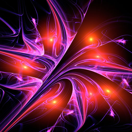 Abstract for Jahrriesnge colorful-lpf06526 Abstract Jahrriesnge for colorful-lpf06526