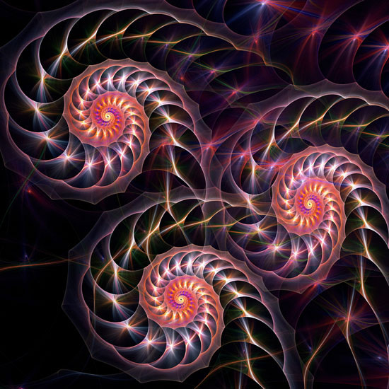 Abstract for Jahrriesnge colorful-lpf06527 Abstract Jahrriesnge for colorful-lpf06527