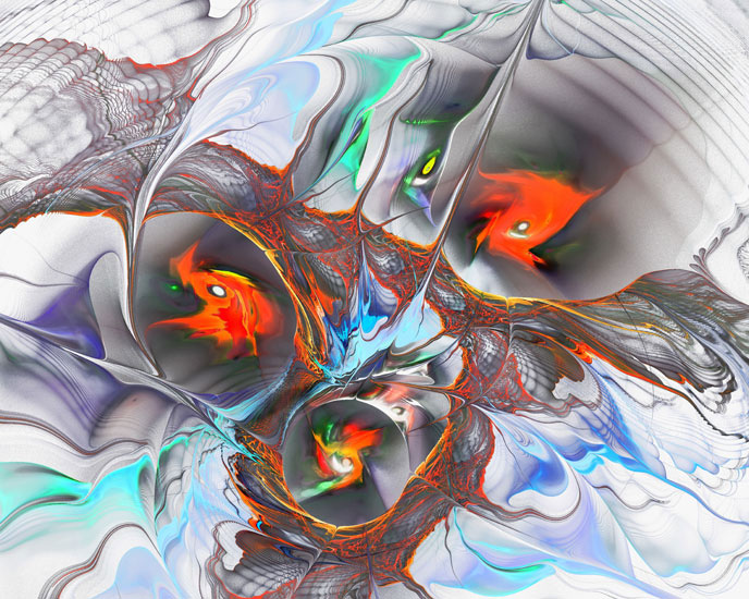 Abstract for Jahrriesnge colorful-lpf06528 Abstract Jahrriesnge for colorful-lpf06528