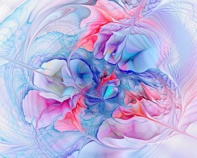 Abstract for Jahrriesnge colorful-lpf06529 Abstract Jahrriesnge for colorful-lpf06529