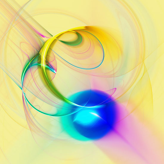 Abstract for Jahrriesnge colorful-lpf06531 Abstract Jahrriesnge for colorful-lpf06531