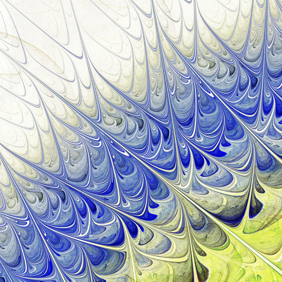 Abstract for Jahrriesnge colorful-lpf06532 Abstract Jahrriesnge for colorful-lpf06532