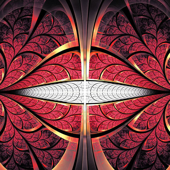 Abstract for Jahrriesnge colorful-lpf06536 Abstract Jahrriesnge for colorful-lpf06536