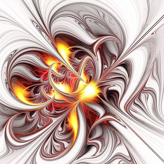 Abstract for Jahrriesnge colorful-lpf06548 Abstract Jahrriesnge for colorful-lpf06548