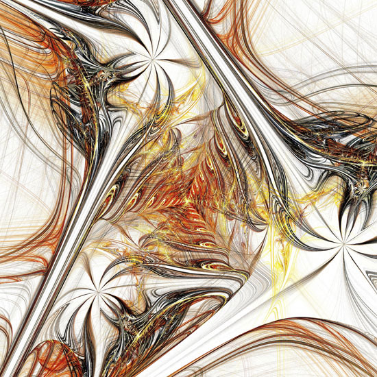 Abstract for Jahrriesnge colorful-lpf06550 Abstract Jahrriesnge for colorful-lpf06550