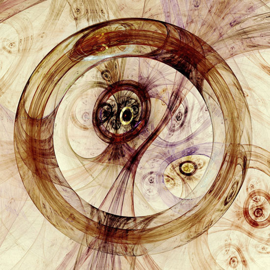 Abstract for Jahrriesnge colorful-lpf06552 Abstract Jahrriesnge for colorful-lpf06552