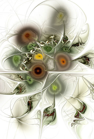 Abstract for Jahrriesnge colorful-lpf06554 Abstract Jahrriesnge for colorful-lpf06554