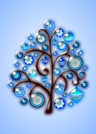 Abstract for Jahrriesnge colorful-lpf06559 Abstract Jahrriesnge for colorful-lpf06559