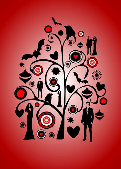 Abstract for Jahrriesnge colorful-lpf06561 Abstract Jahrriesnge for colorful-lpf06561