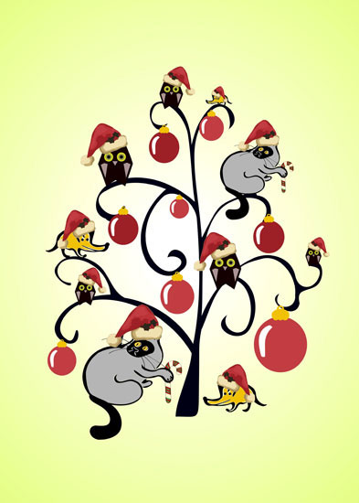 Abstract for Jahrriesnge colorful-lpf06567 Abstract Jahrriesnge for colorful-lpf06567