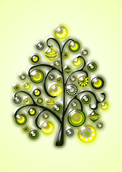 Abstract for Jahrriesnge colorful-lpf06569 Abstract Jahrriesnge for colorful-lpf06569