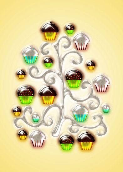 Abstract for Jahrriesnge colorful-lpf06574 Abstract Jahrriesnge for colorful-lpf06574