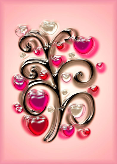 Abstract for Jahrriesnge colorful-lpf06576 Abstract Jahrriesnge for colorful-lpf06576