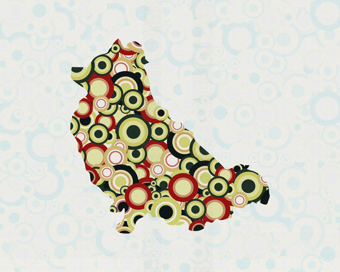 Abstract for Jahrriesnge dog-lpf06580 Abstract Jahrriesnge for dog-lpf06580