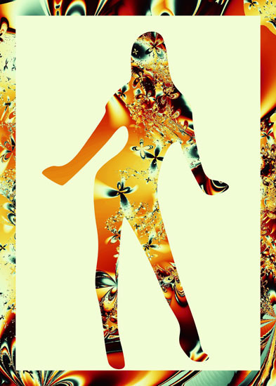 Abstract for Jahrriesnge person-lpf06590 Abstract Jahrriesnge for person-lpf06590