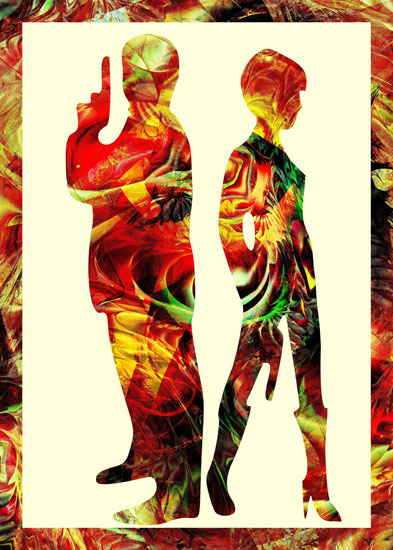 Abstract for Jahrriesnge person-lpf06595 Abstract Jahrriesnge for person-lpf06595