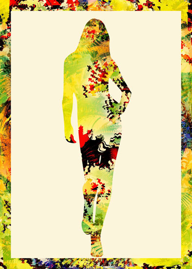 Abstract for Jahrriesnge person-lpf06598 Abstract Jahrriesnge for person-lpf06598