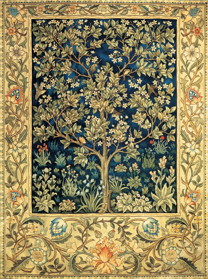 Floral for JAHRRIESNGE flowers-lpf06599 Floral JAHRRIESNGE for flowers-lpf06599