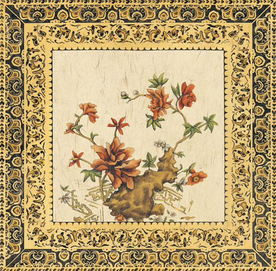 Floral for JAHRRIESNGE flowers-lpf06605 Floral JAHRRIESNGE for flowers-lpf06605