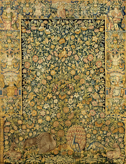 Floral for JAHRRIESNGE flowers-lpf06608 Floral JAHRRIESNGE for flowers-lpf06608