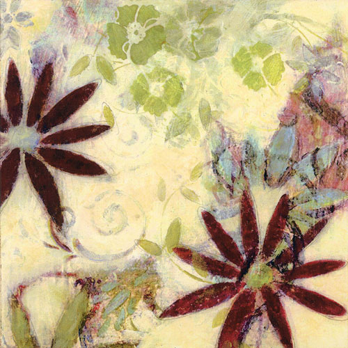 Floral for JAHRRIESNGE flowers-lpf06612 Floral JAHRRIESNGE for flowers-lpf06612