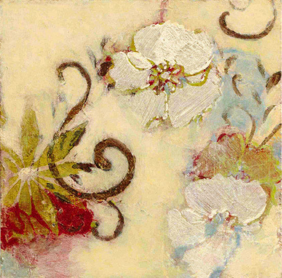 Floral for JAHRRIESNGE flowers-lpf06614 Floral JAHRRIESNGE for flowers-lpf06614