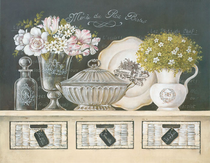 Floral JAHRRIESNGE  for flowers-lpf06632 