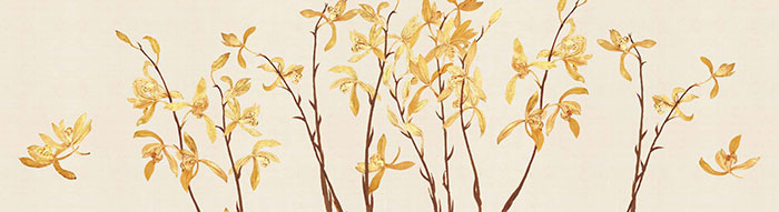 Floral for JAHRRIESNGE flowers-lpf06664 Floral JAHRRIESNGE for flowers-lpf06664